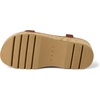 image:imageREEF Womens Vista Higher Luna Platform Sandal Adjustable StrapCocoa Cork