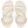 image:imageREEF Womens Vista Higher Luna Platform Sandal Adjustable StrapVintage Cork