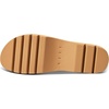 image:imageREEF Womens Vista Higher Savanah Platform SandalsSeashell