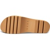 image:imageREEF Womens Vista Higher Savanah Platform SandalsWhisper White
