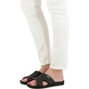 image:imageREEF Womens Water Xslide SandalsBlack