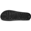 image:imageREEF Womens Water Xslide SandalsBlack