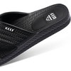 image:imageREEF Womens Water Xslide SandalsBlack