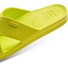 image:imageREEF Womens Water Xslide SandalsLime