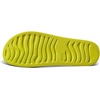 image:imageREEF Womens Water Xslide SandalsLime