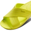 image:imageREEF Womens Water Xslide SandalsLime