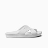image:imageREEF Womens Water Xslide SandalsWhite
