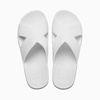 image:imageREEF Womens Water Xslide SandalsWhite