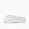 image:imageREEF Womens Water Xslide SandalsWhite