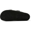 image:imageREEF mens Cushion Tradewind SlBlacktan