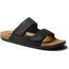 image:imageREEF mens Cushion Tradewind SlBlacktan