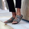 image:imageREEF mens Cushion Tradewind SlBlacktan