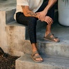 image:imageREEF mens Cushion Tradewind SlBlacktan