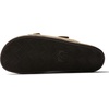 image:imageREEF mens Cushion Tradewind SlChocolateTan