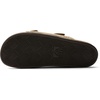 image:imageREEF mens Cushion Tradewind SlTan