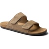 image:imageREEF mens Cushion Tradewind SlTan