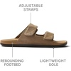 image:imageREEF mens Cushion Tradewind SlTan