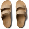 image:imageREEF mens Cushion Tradewind SlTan
