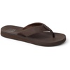 image:imageREEF mens Groundswell SlBrown