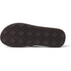 image:imageREEF mens Groundswell SlBrown