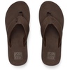 image:imageREEF mens Groundswell SlBrown