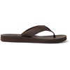 image:imageREEF mens Groundswell SlBrown