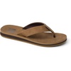 image:imageREEF mens Groundswell SlTan