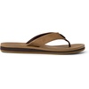image:imageREEF mens Groundswell SlTan
