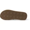 image:imageREEF mens Groundswell SlTan