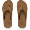 image:imageREEF mens Groundswell SlTan