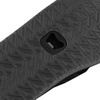 image:imageReef Mens Element TQT Flip FlopBlack