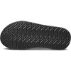 image:imageReef Mens Element TQT Flip FlopBlack