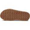 image:imageReef Mens Element TQT Flip FlopBlackBrown