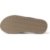 image:imageReef Mens Element TQT Flip FlopBlackGum