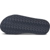 image:imageReef Mens Element TQT Flip FlopBlackLight Blue