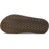 image:imageReef Mens Element TQT Flip FlopBrown