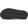 image:imageReef Mens Element TQT Flip FlopBrownTan