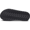 image:imageReef Mens Element TQT Flip FlopCharcoalRust