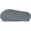 image:imageReef Mens Element TQT Flip FlopDark Grey