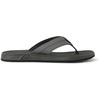 image:imageReef Mens Element TQT Flip FlopGreyGrey