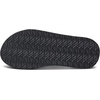 image:imageReef Mens Element TQT Flip FlopOliveGrey