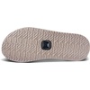 image:imageReef Mens Element TQT Flip FlopTaupeGrey