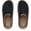 image:imageReef Mens Shoes Rambler MuleBlack