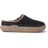 image:imageReef Mens Shoes Rambler MuleBlack