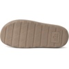 image:imageReef Mens Shoes Rambler MuleBlack