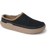 image:imageReef Mens Shoes Rambler MuleBlack