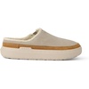 image:imageReef Mens Shoes Rambler MuleBrown