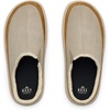 image:imageReef Mens Shoes Rambler MuleBrown