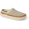 image:imageReef Mens Shoes Rambler MuleBrown
