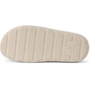 image:imageReef Mens Shoes Rambler MuleBrown